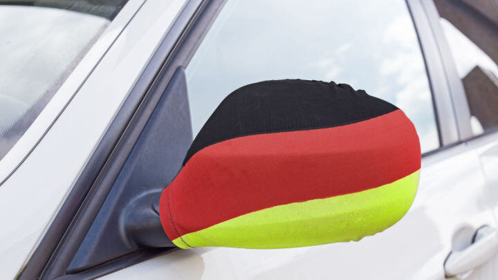 cw-flag-car-mirror-w720h405