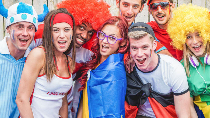 cw-world-cup-w720h405