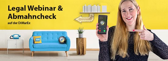 email-banner-hero-dimarex