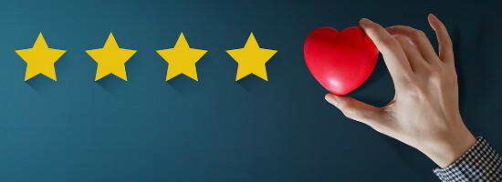 email-hero-reviews-advantages-550