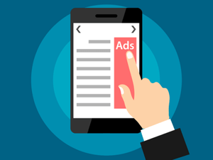email-teaser-Google_ads-w400h300