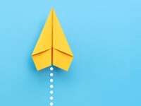 email-teaser-competitori-200x150