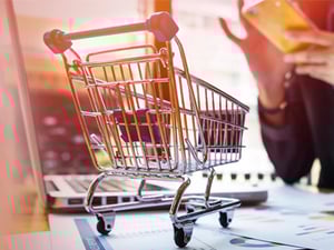 email-teaser-google_shopping-w400h300