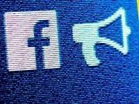 email-teaser-nl-facebook-reichtweite
