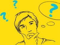 email-teaser-nl-legal-quiz