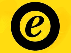email-teaser-trusted-w400h300