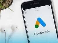 Google ads