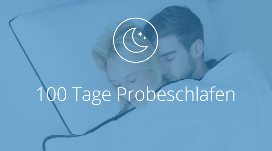 emma-matratze-vertrauen-ecommerce