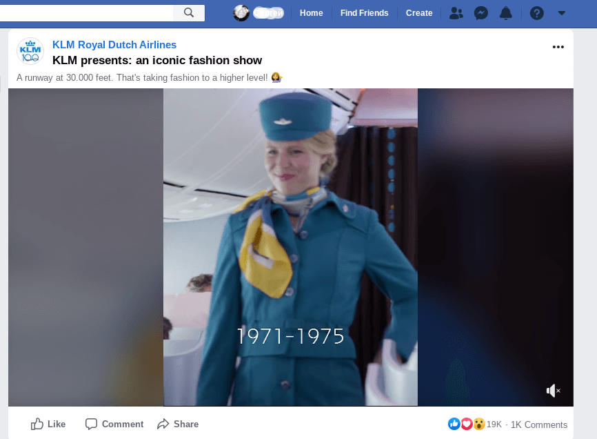 creating a facebook business account step 11