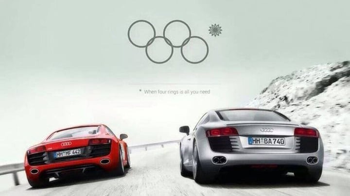 fake_Audi_ad