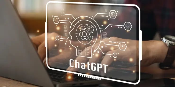 feat-chatgpt-prompts-w740h370