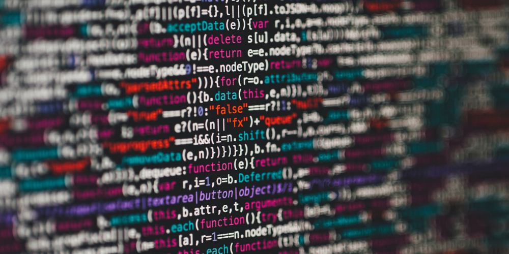 grafik-shopaufbau-hosting-code