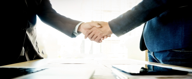 legal_agreement_632x260