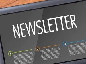 nl-teaser-L-legal-newsletter