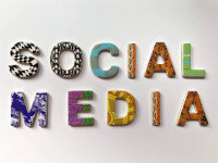 social-media