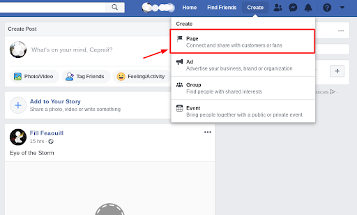 social-media-business-accounts01