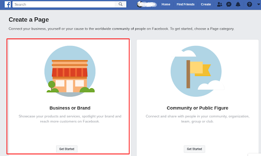 social-media-business-accounts02