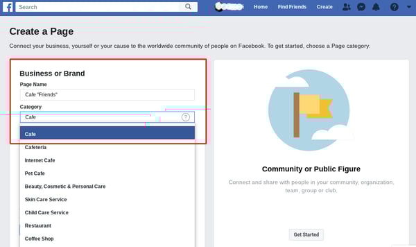 social-media-business-accounts03
