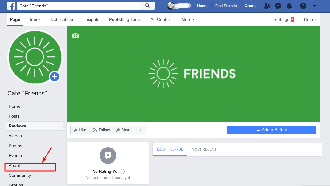 social-media-business-accounts06