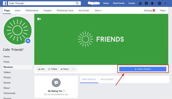 social-media-business-accounts07