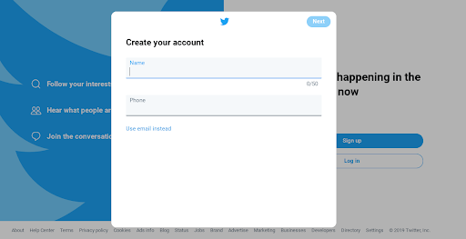 social-media-business-accounts15