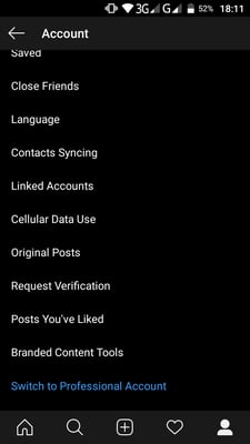 social-media-business-accounts22