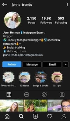social-media-business-accounts24