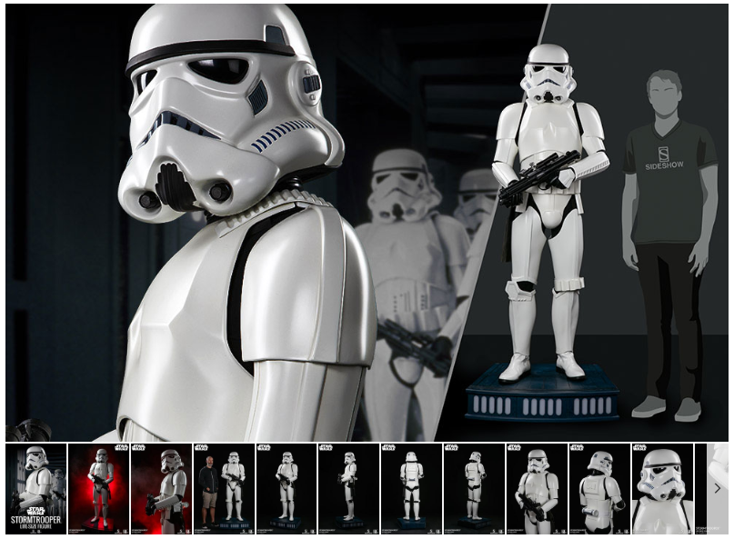 stromtrooper produktbild