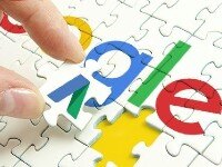 teaser-NL_googleAddOn_200x150