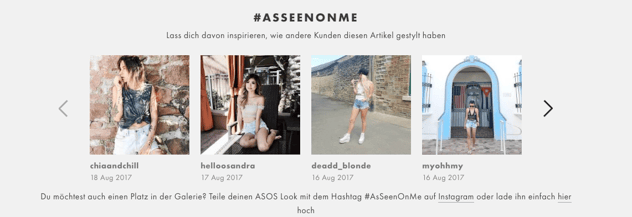 user-generated-content-asos.png