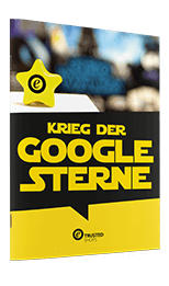 whitepaperTeaser-Krieg_der_Google_Sterne.png
