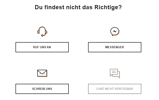 zalando-kontakt-vertrauen