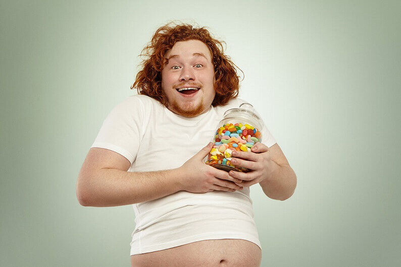 niche_jellybean_enthusiasts
